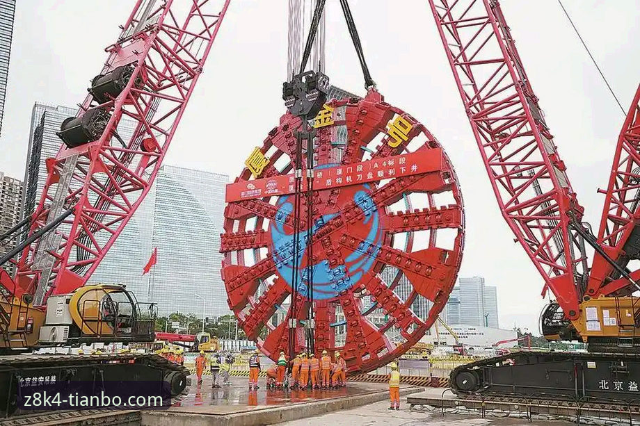天博体育2025安装对比 天博综合平台2025安装对比实用指南:从版本选择到问题排查的必备知识
