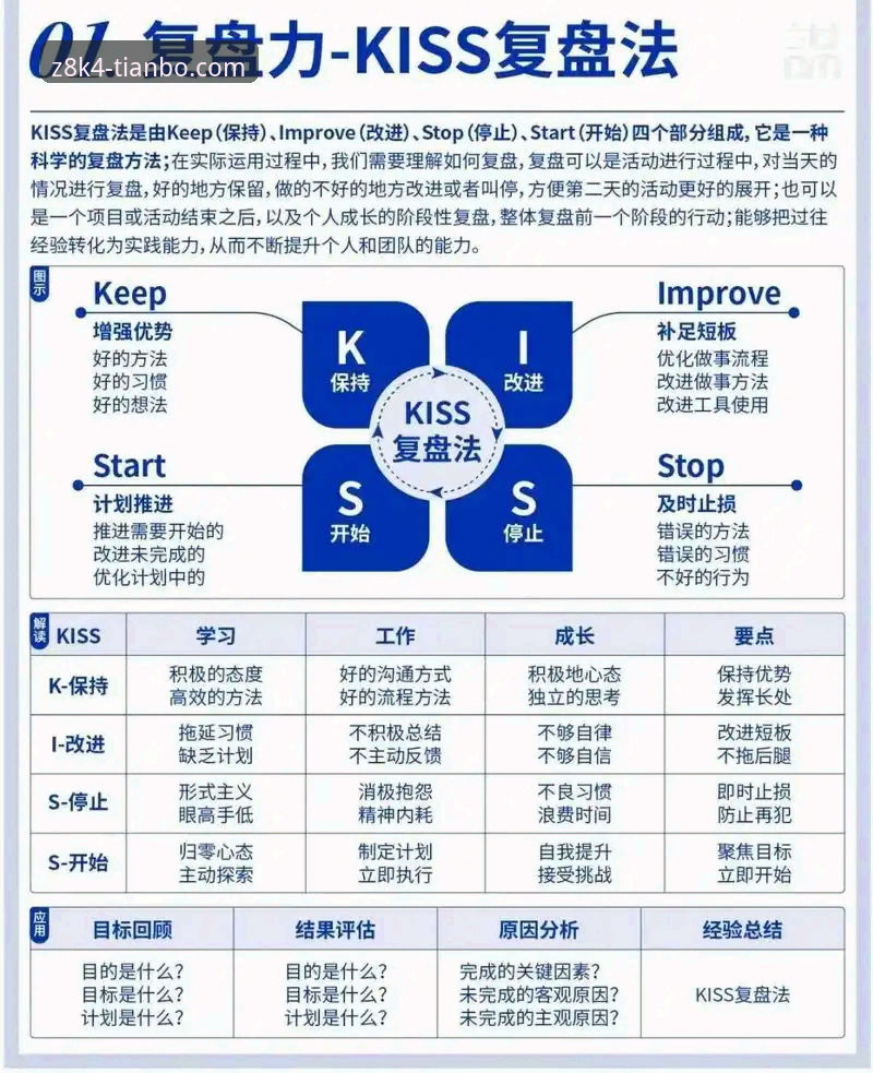 马竞青训爆冷教程：在天博综合平台复盘梅斯塔利亚之战的核心操作